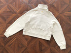 LULULEMON SWEATER 6402516