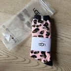 UGG Fuzzy Cozy Socks