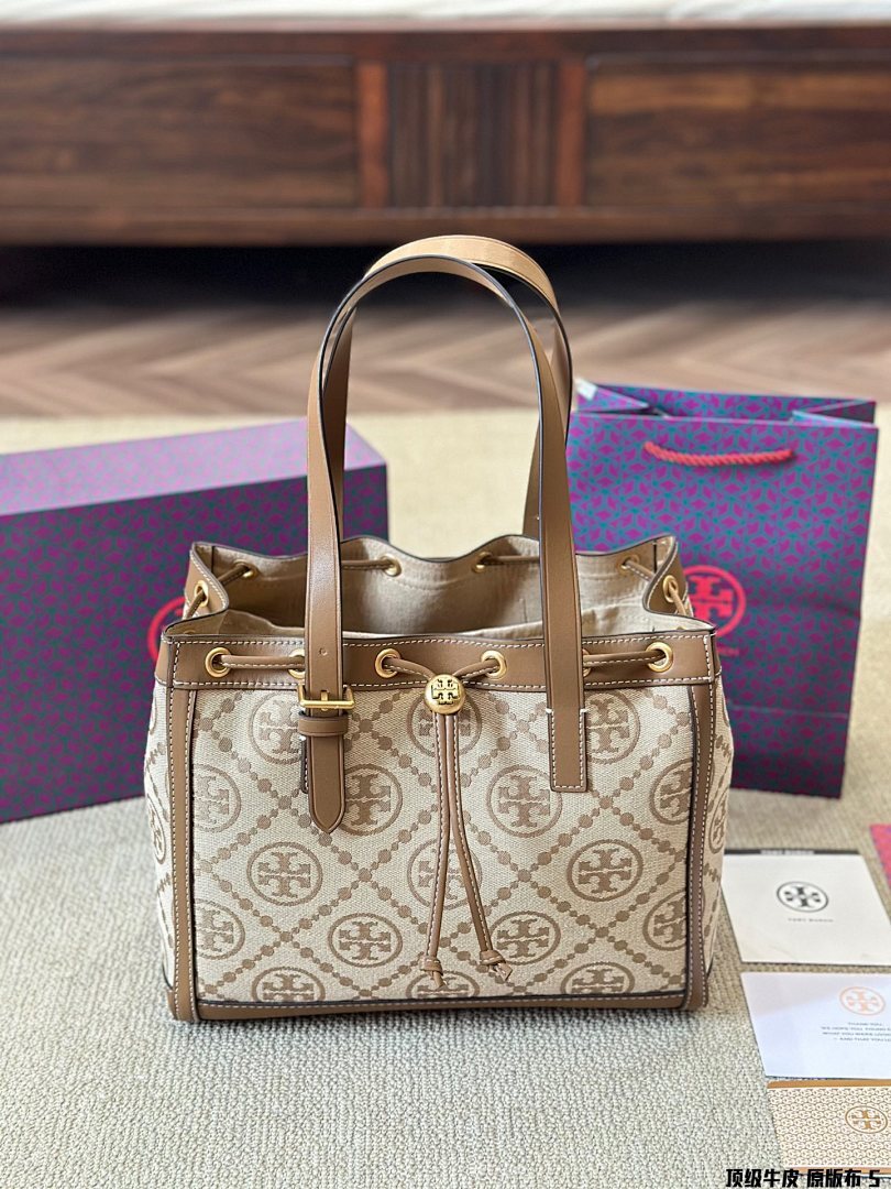 TORY BURCH Bag