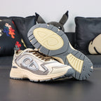Dior B30 Sneaker — Beige
