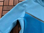 Nike Tech Fleece Tracksuit