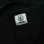 Hellstar Sport Hoodie Black