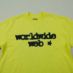 Sp5Der Tee