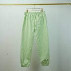 Sp5Der Sp5 Mint Sweatpants Mint