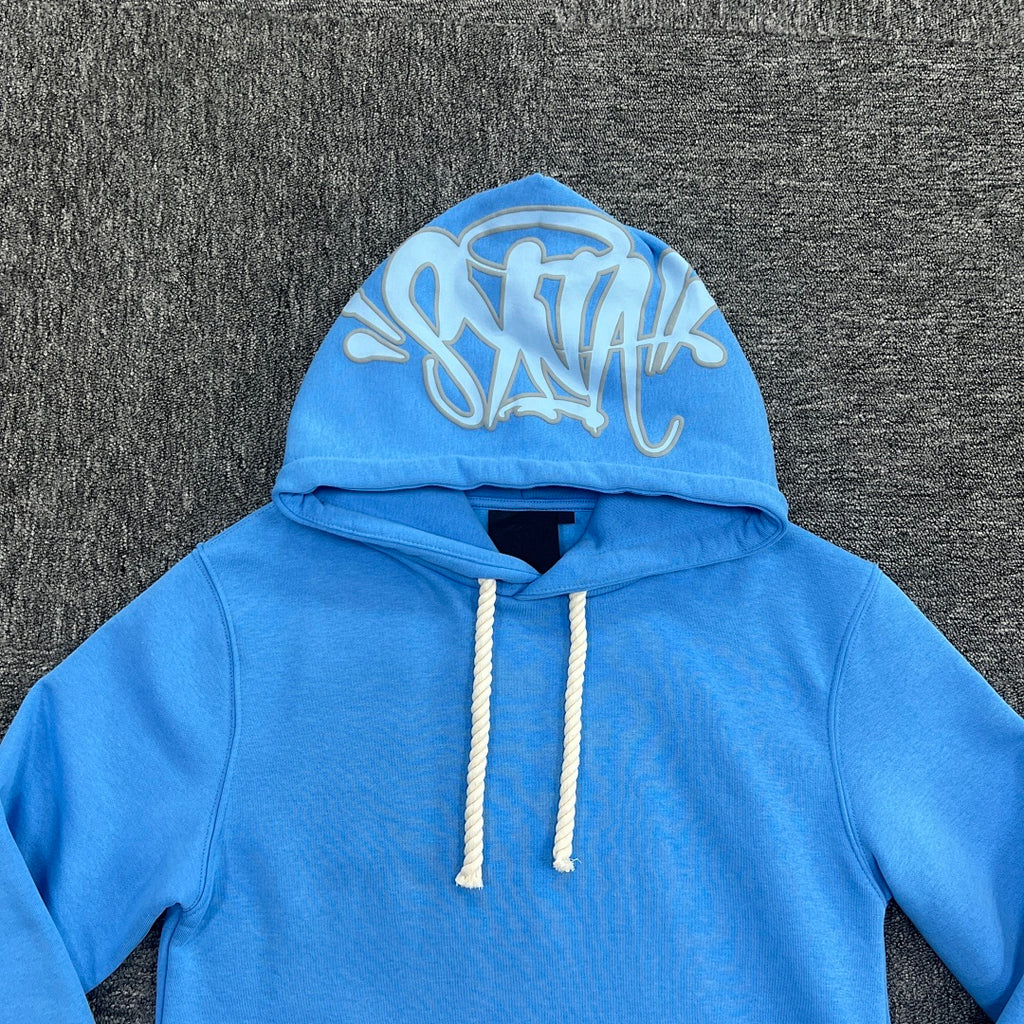 SynaWorld Set 41