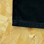 Derschutze Awakening V2 Denim - Black