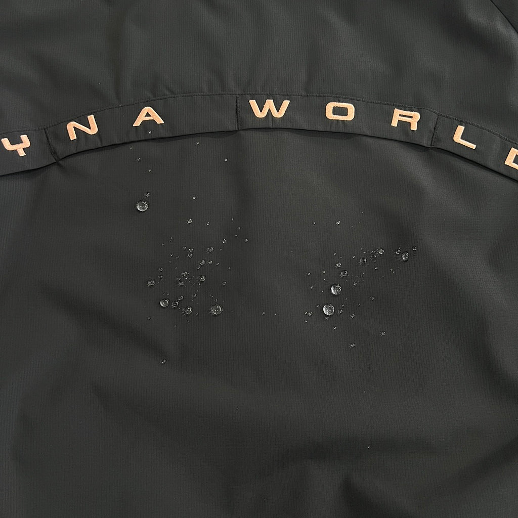 SynaWorld Hoodie