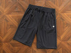 LULULEMON SHORTS 60126322