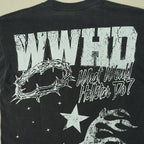 Hellstar Studios Son Of God