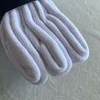 Dickies 3-Pairs Pack Crew Socks