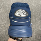 Dior B30 Sneaker — Navy