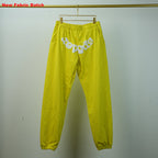 Sp5Der Websuit Sweatpant