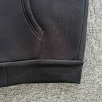 SynaWorld Tee 9