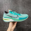 Nike Air Zoom GT Cut 2 - Mint Foam/Mineral Teal