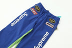 Supreme Vanson Gore-Tex Racing Pants