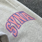 SynaWorld Set 12