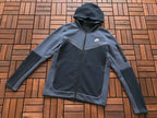 Nike Tech Fleece Tracksuit
