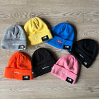 Supreme Knit Beanie v2