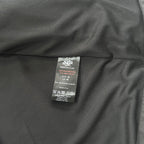 SynaWorld Hoodie