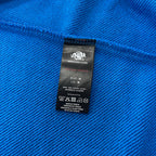 SynaWorld Set 21