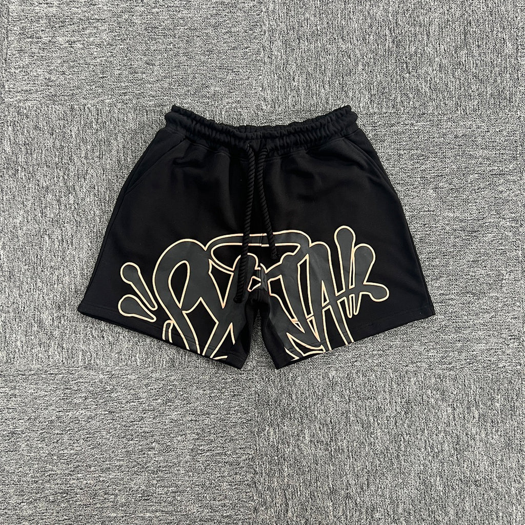 SynaWorld Tee 7