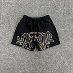 SynaWorld Tee 7