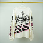 Hellstar L/S T-Shirts