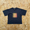 Mertra T-Shirt - Dark Grey