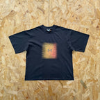 Mertra T-Shirt - Dark Grey