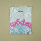 Sp5Der Og Web Tee
