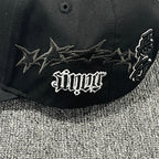 Star Cap