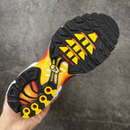 Nike ZoomX Morpho - Black/Dark Grey