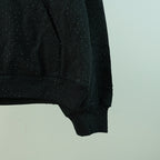 SP5DER VVS RHINESTONE HOODIE