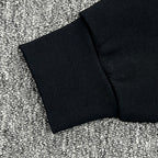 SynaWorld Hoodie 12