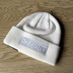 Supreme Knit Beanie v2