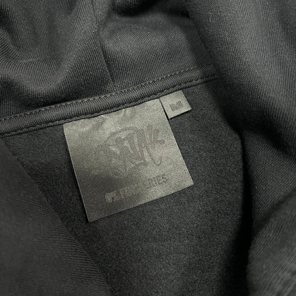 SynaWorld Tee 10