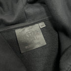 SynaWorld Tee 10