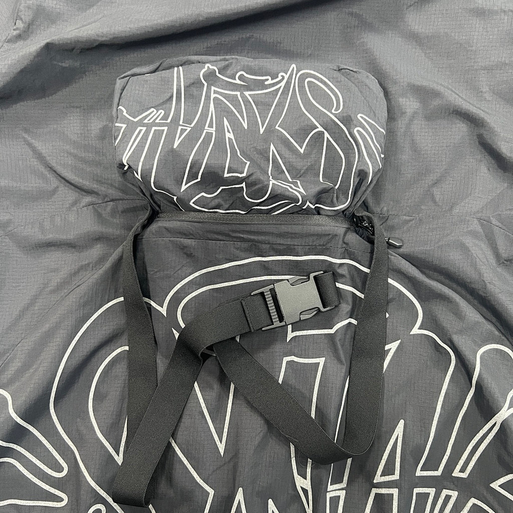 SynaWorld Hoodie 3