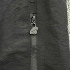 SynaWorld Set 4