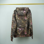 Sp5der Real Tree OG Web Hoodie Camo