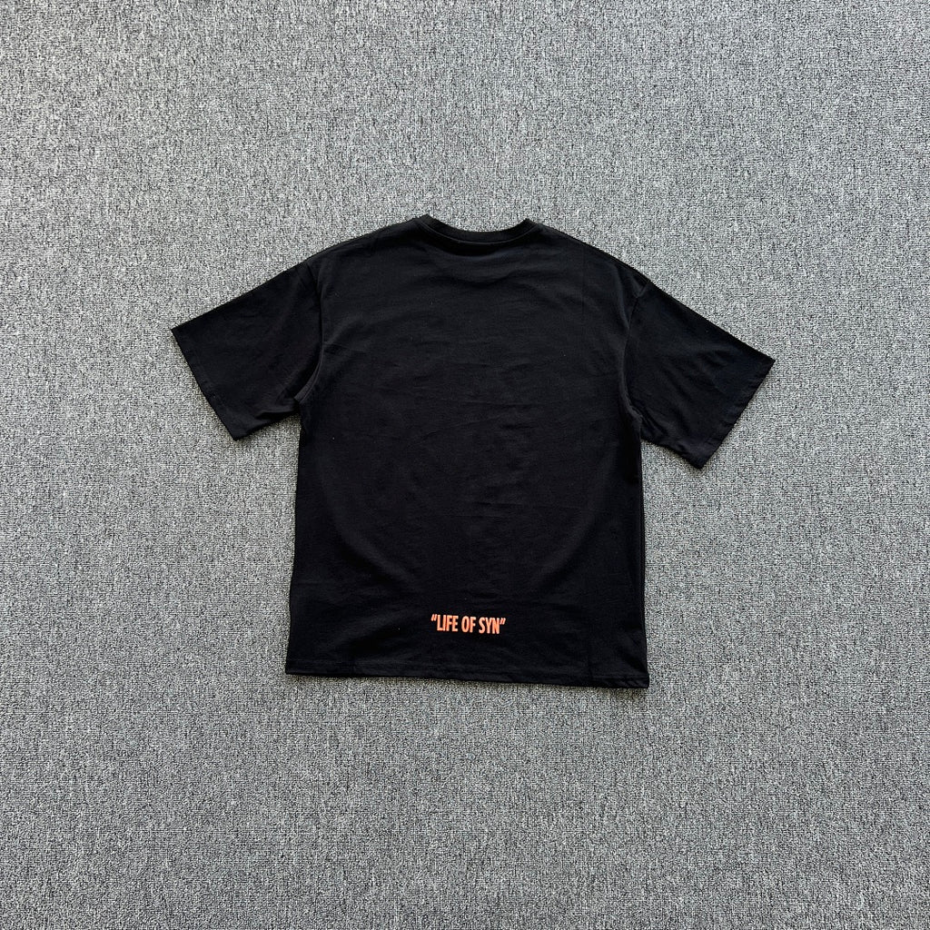 Graphic Tee Halloween