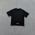 Graphic Tee Halloween
