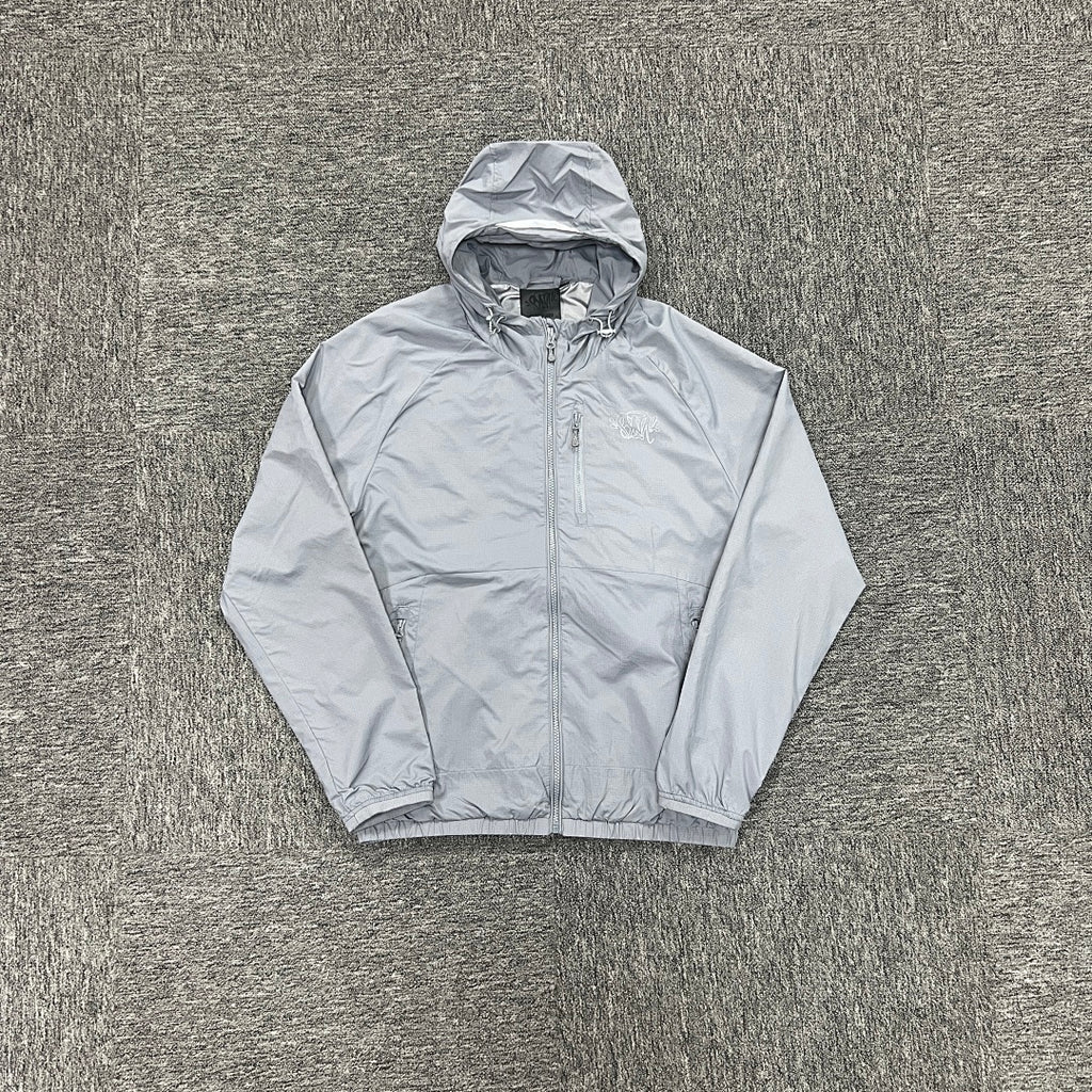 SynaWorld Hoodie 4