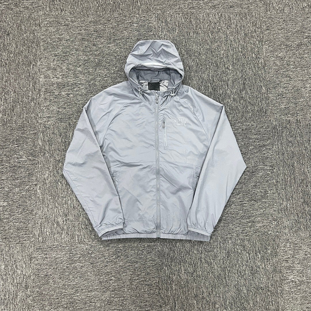 SynaWorld Hoodie 4