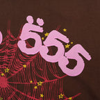 Sp5Der T-Shirt