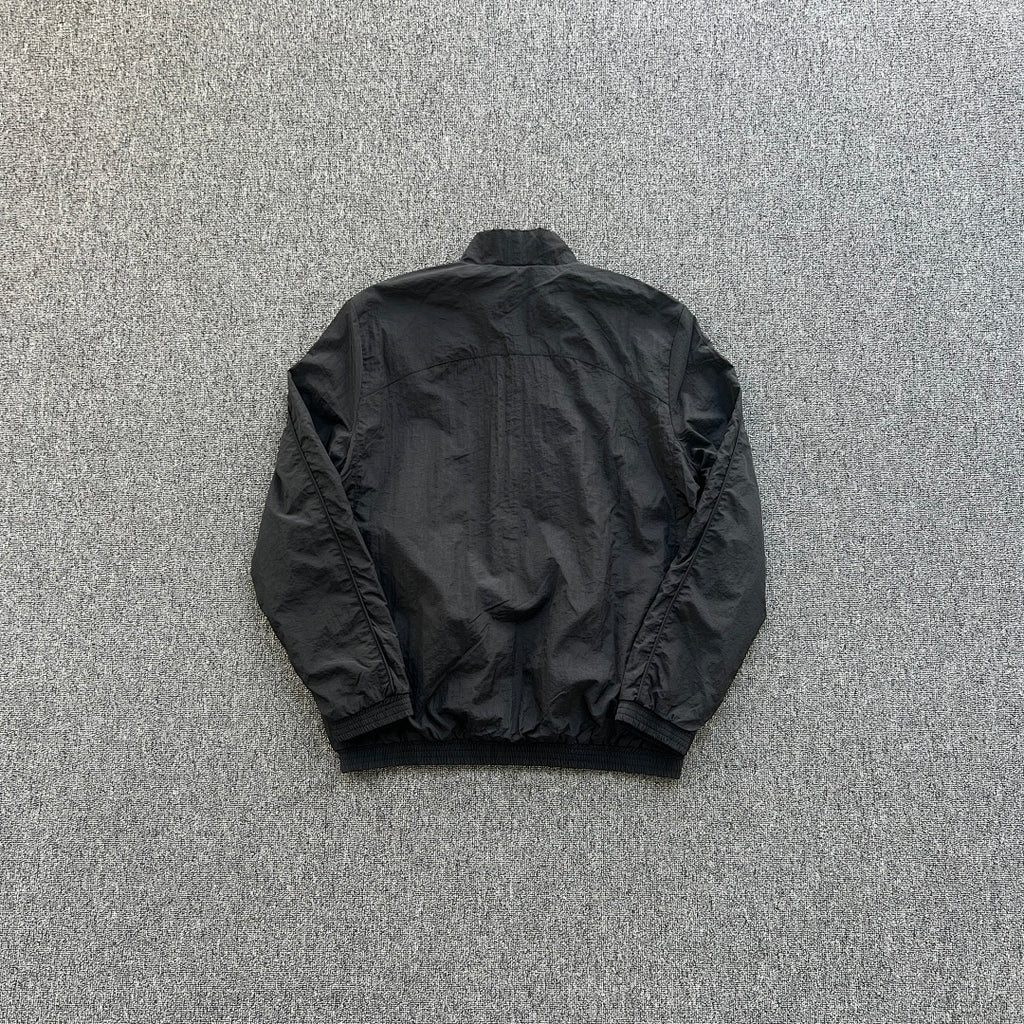 Shell Tracksuit Rose Gold