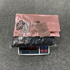SynaWorld Set 3