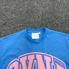 SynaWorld Set 7