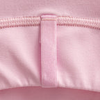 Lululemon Define Jacket - Light Pink