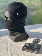 Jordan Brand Compression Balaclava Face Mask